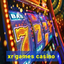 xr games casino